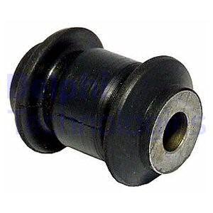 TULEJA WAH.SKODA FABIA PRZEDNIA