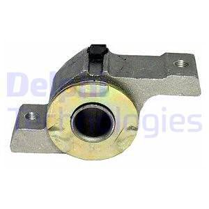 TULEJA WAH.ALFA 156 TYLNA LEWA