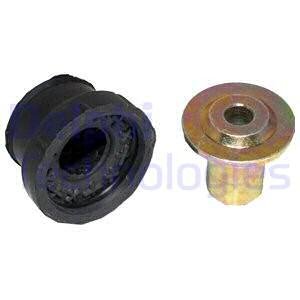 TULEJA WAH.ALFA 147/156 WAH.GOR