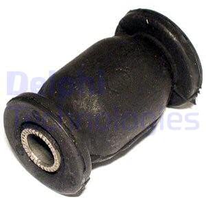 TULEJA WAH.DAEWOO TICO/MATIZ