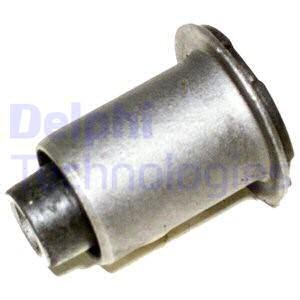 TULEJA WAH.FIAT PAL/DOB PRZEDNIA