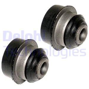 TULEJA WAH.NISSAN PRIMERA 2SZT