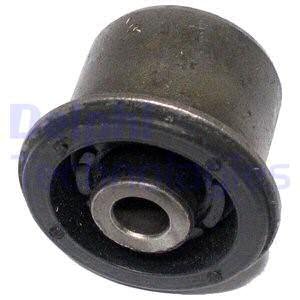 TULEJA WAH.AUDI 80 B3