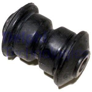 TULEJA WAH.MERCEDES VITO MALA