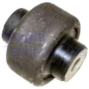 TULEJA WAH.MERCEDES VITO DUZA