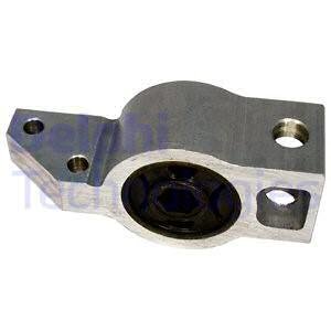 TULEJA WAH.VW GOLF V TYLNA PRAWA