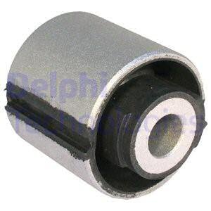 TULEJA WAH.VW T4 TYLNA