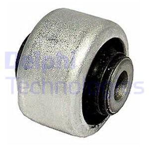 TULEJA WAH.PEUGEOT 407 PRZEDNIA