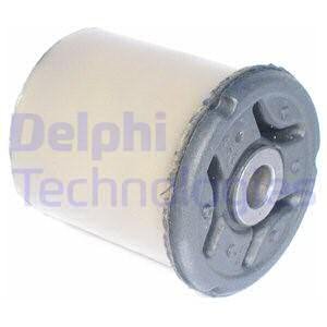 TULEJA WAH.OPEL ASTRA BELKA TYL