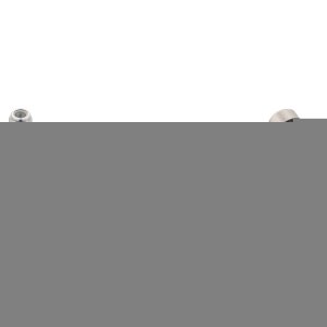 TULEJA STAB.OPEL VECTRA KPL! 2SZT /14/