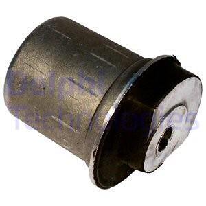 TULEJA BELKI TYL OPEL ASTRA G