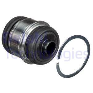 TULEJA WAHLIWA ZAW BMW 5 E39/60 TYL