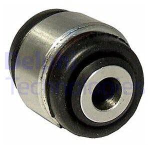 TULEJA WAHLIWA ZAW OPEL VECTRA C TYL