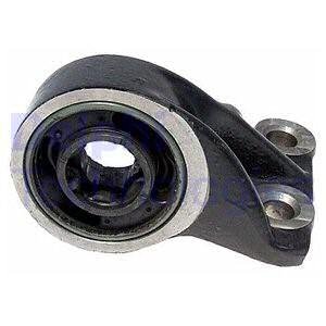 TULEJA WAH.ROVER 75 TYLNA LEWA