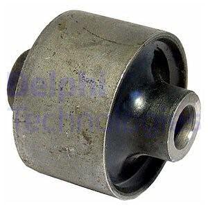 TULEJA WAH.FORD TRANSIT 00- T