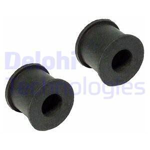 TULEJA STAB.MERCEDES SPRINTER KPL! 2SZT