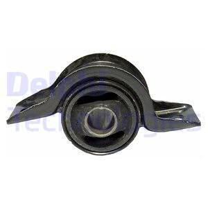 TULEJA WAH.FORD CONNECT TYLNA