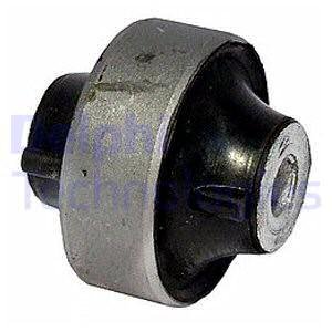 TULEJA WAH.NISSAN MICRA DUZA