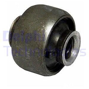 TULEJA WAH.RENAULT LAGUNA II PRZOD