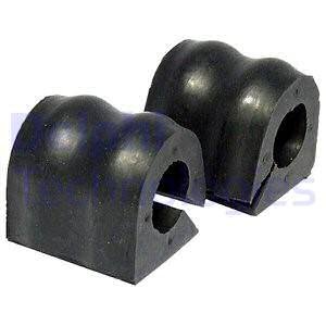 TULEJA STAB.MOVANO/MASTER KPL! 2SZT