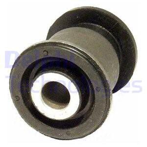 TULEJA WAH.VW T5 PRZEDNIA