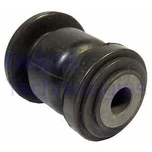 TULEJA WAH.GRANDE PUNTO PRZEDNIA