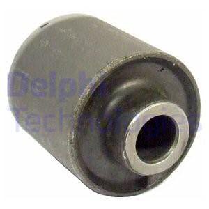 TULEJA WAH.FREELANDER PRZEDNIA