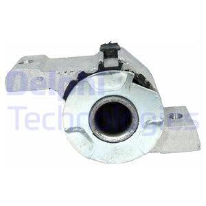 TULEJA WAHACZA DELPHI TD659W  ALFA 156 TYLNA P