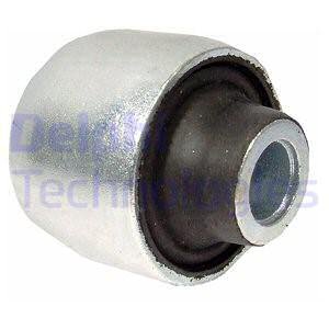 TULEJA WAH.BMW 3 E36/46 TYL