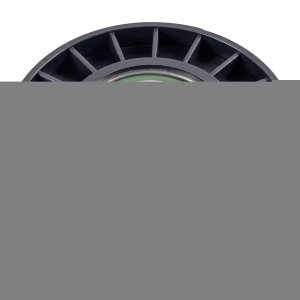 TULEJA WAH.AVEO/KALOS DUZA