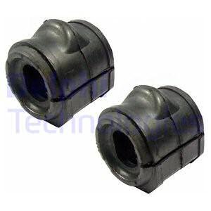 TULEJA STAB.FORD MONDEO III KPL 2SZT