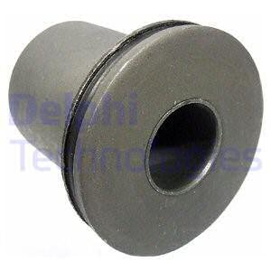 TULEJA WAH.MOVANO/MASTER TYLNA