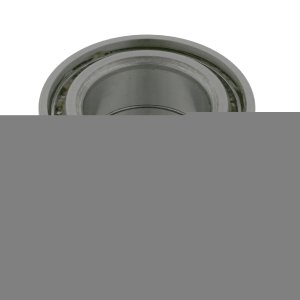 TULEJA WAHACZA  DELPHI TD698W  TOYOTA AVENSIS MAŁA 