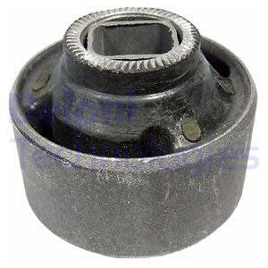 TULEJA WAHACZA  DELPHI TD699W TOYOTA AVENSIS DUŻA