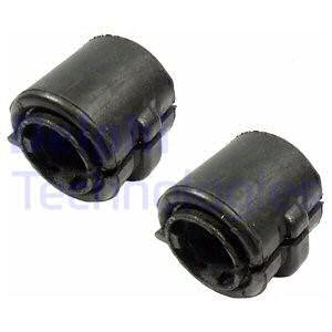 TULEJA STAB.BERLINGO KPL 2SZT