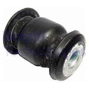 TULEJA WAHACZA DELPHI TD706W  FIAT IDEA MAŁA