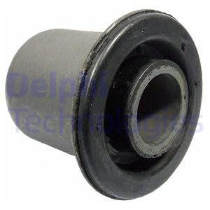 TULEJA WAH.MOVANO/MASTER MALA