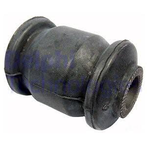 TULEJA WAHACZA DELPHI TD717W KIA PICANTO MAŁA