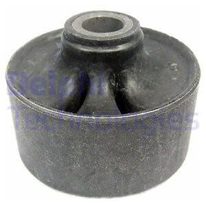 TULEJA WAHACZA DELPHI TD718W  KIA PICANTO DUŻA