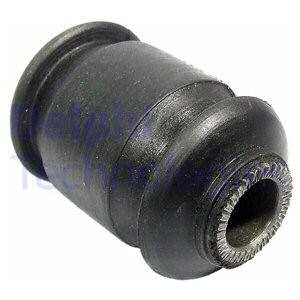 TULEJA WAHACZA DELPHI TD728W HYUNDAI GETZ MAŁA