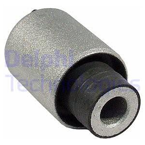 TULEJA WAHACZA TYŁ GÓRNA DELPHI TD760W BMW 3 E36 