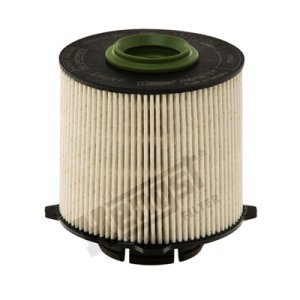 FILTR PALIWA OPEL INSIGNIA 2.0CDTI