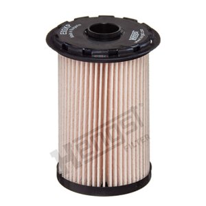 FILTR PALIWA FOCUS 1,8 TDCI 05-