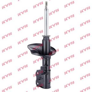 AMORTYZATOR KYB 334155 VOLVO S40/V40 95-03 PL