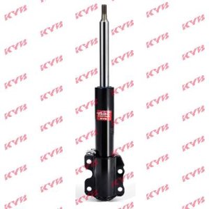 AMORTYZATOR SPRINTER 208-316 96-06