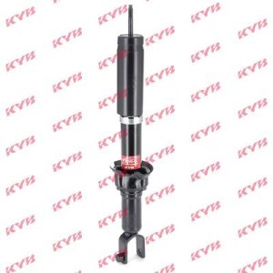 AMORTYZATOR KYB 341198  HONDA CIVIC 94-01 TYL