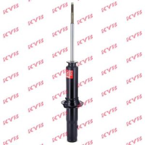 AMORTYZATOR KYB 341203  HONDA CIVIC 94-01 PRZOD