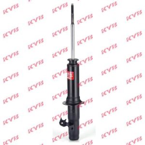 AMORTYZATOR HONDA CIVIC 94-01 PL