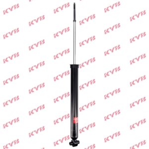 AMORTYZATOR FIAT BRAVO 07-