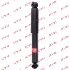 AMORTYZATOR FIAT STILO KOMBI TYL